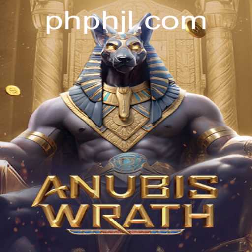 Exploring the Enigmatic Realm of AnubisWrath - A Deep Dive into Ancient Adventures