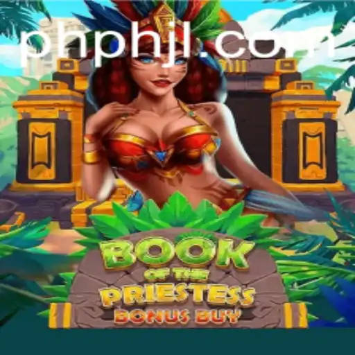 Explore the Mystical Realms: A Deep Dive into BookOfThePriestess
