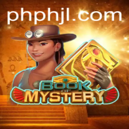 Unveiling the Secrets: An In-depth Look at BookofMystery