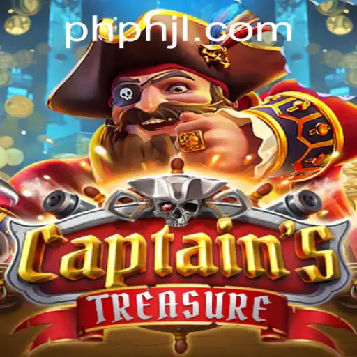 CaptainssTreasure: A Comprehensive Guide to the Adventure