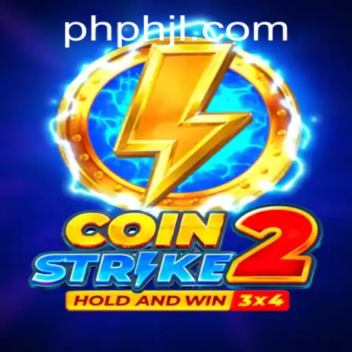 Unleashing the Power of CoinStrike2: A Comprehensive Introduction and Game Exploration