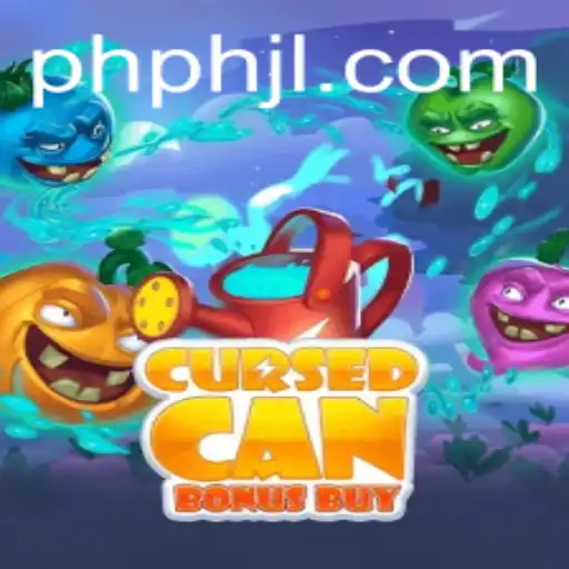Exploring the Thrilling World of CursedCanBonusBuy