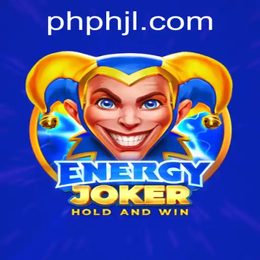 Exploring EnergyJoker: An Innovative Gaming Experience