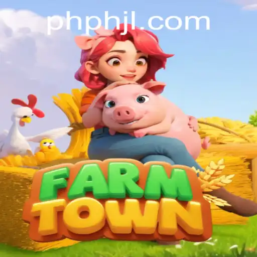 Exploring FarmTown: The Quintessential Farming Game Experience