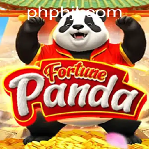 FortunePanda: A New Era of Virtual Gaming