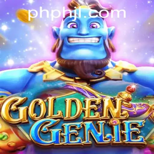 Exploring the Magical World of GOLDENGENIE: A Modern Gaming Phenomenon