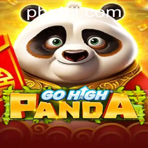 Explore the Exciting World of GoHighPanda: A New Adventure in Gaming