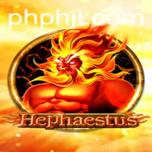 Explore the Innovative World of Hephaestus: A Gaming Odyssey
