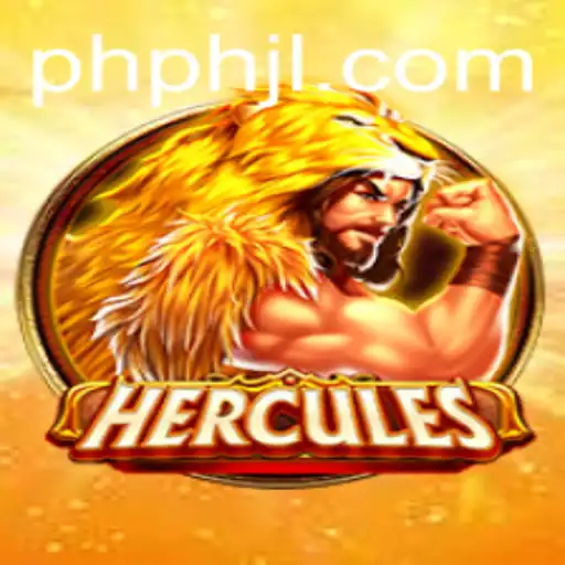 The Enchanting World of Hercules: A Modern Twist on a Classic Legend