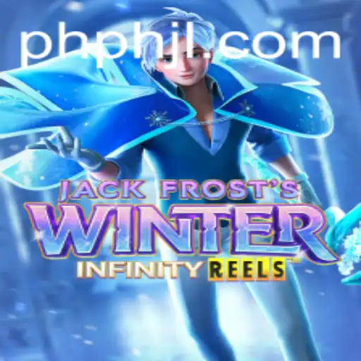 JackFrostsWinter: An Immersive Gaming Experience with PHJL.com