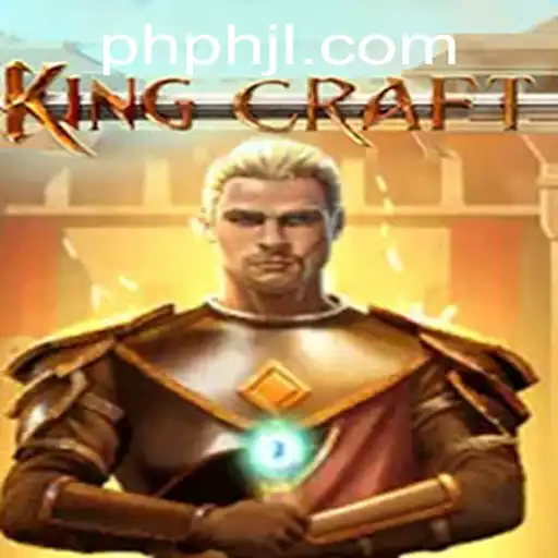 KingcraftMenomin: A New Era of Strategy Gaming Unveiled