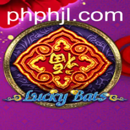 Harnessing Luck and Strategy in the Exciting World of LuckyBats