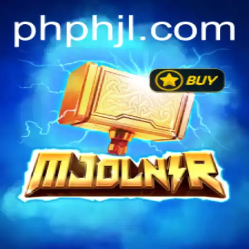 Discover the Thrilling World of Mjolnir: An Epic Game Experience