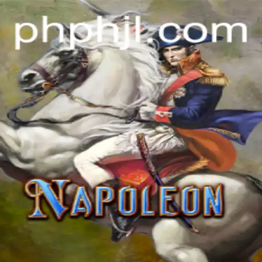 Discover the Strategic Card Game: Napoleon and its Modern Twist