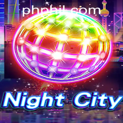 Unveiling NightCity: A Futuristic Gaming Experience
