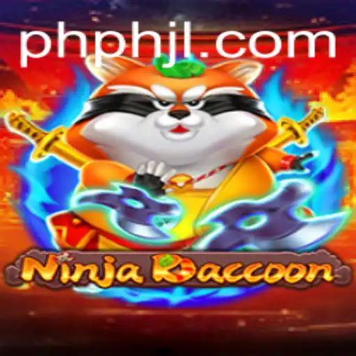 Dive into the Exciting World of NinjaRaccoon