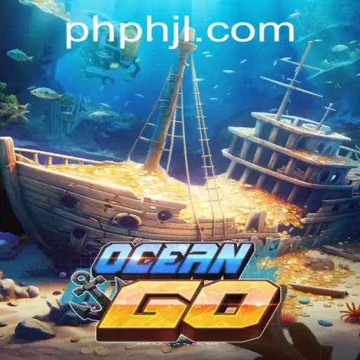 Explore the Thrilling New World of OceanGO