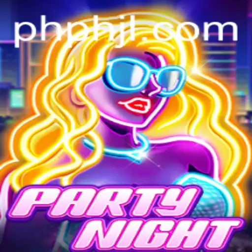 PartyNight: A Thrilling Game Experience