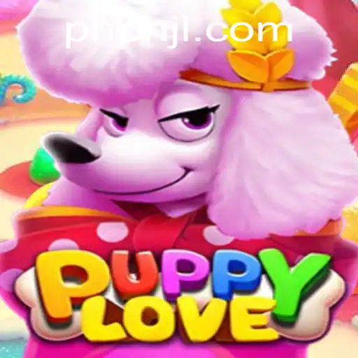 Explore the Adorable World of PuppyLove