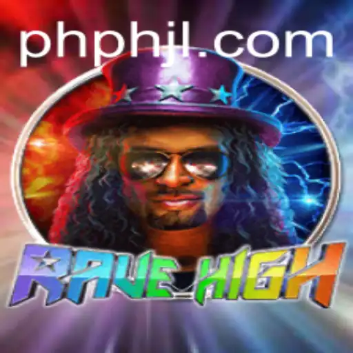 Discover the Thrills of 'RaveHigh': A New Era of Gaming