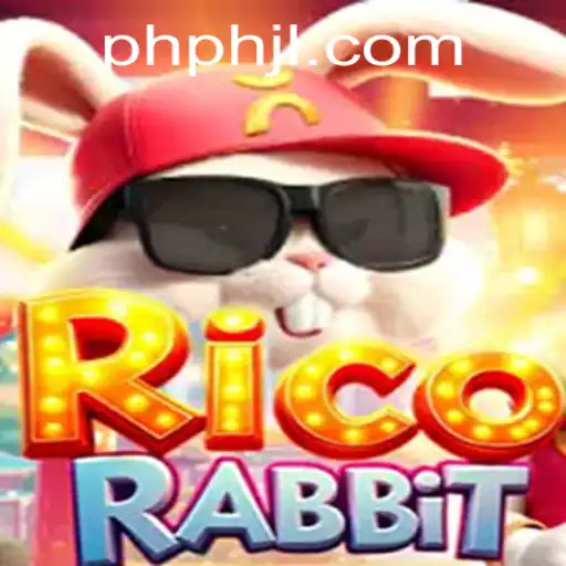 Explore the Thrilling World of RicoRabbit amid PHJL.com Innovations