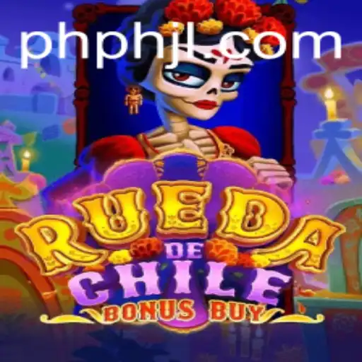 Exploring the Exciting World of RuedaDeChileBonusBuy