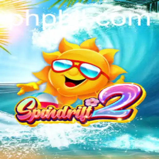 Exploring the Enchanting World of Spindrift2: A Comprehensive Guide