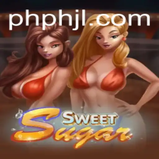 Exploring SweetSugar: A Sweet Escape into Gaming