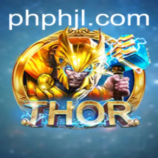 Dive into the World of THOR: Exploring the Game Mechanics and Strategy