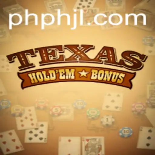 Exploring Texas Hold'em Bonus at PHJL.com