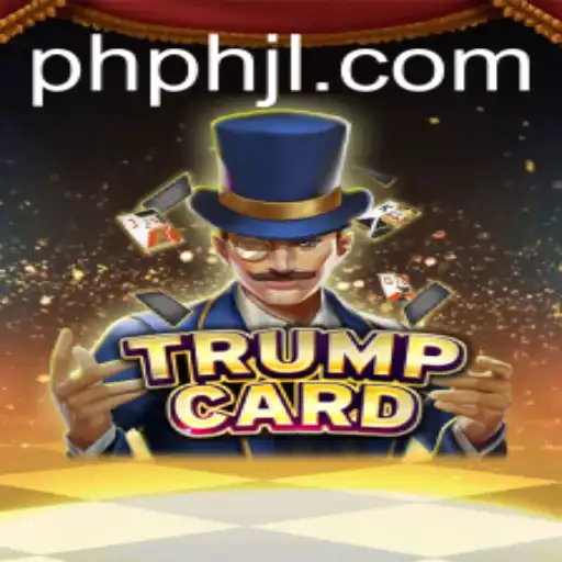 TrumpCard: A Unique Game Experience with PHJL.com