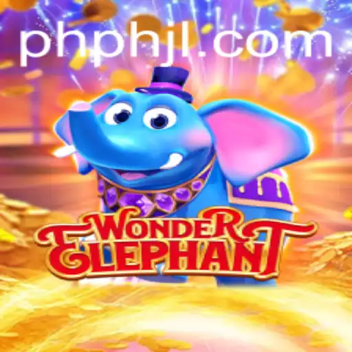 Dive into the Enchanting World of WonderElephant: A Comprehensive Guide
