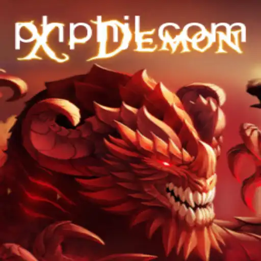 XDemon: A New Wave in Gaming Adventure
