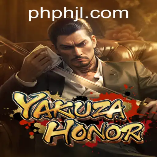 YakuzaHonor: The Ultimate Samurai Experience