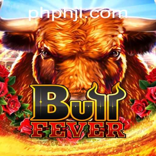 Exploring the Thrills of BullFever: A Game Revolutionizing Online Play