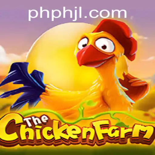 Discover the Excitement of ChickenFarm on PHJL.com