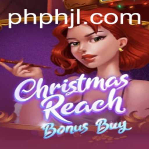 Experience the Festive Thrill with ChristmasReachBonusBuy
