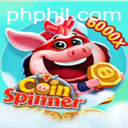 Discovering CoinSpinner: An Exciting Dive into the World of Digital Spinning Games