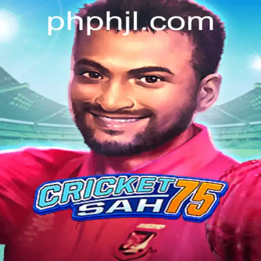 Exploring the Exciting World of CricketSah75: A Comprehensive Guide
