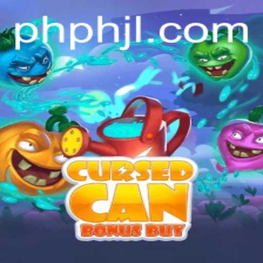Exploring the Thrilling World of CursedCanBonusBuy