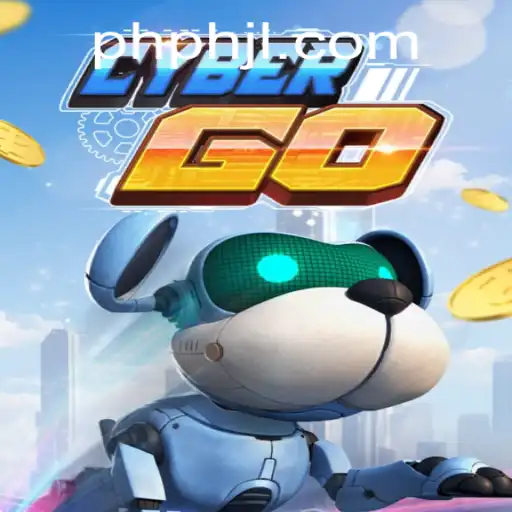 Exploring CyberGO: A New Era in Strategy Gaming