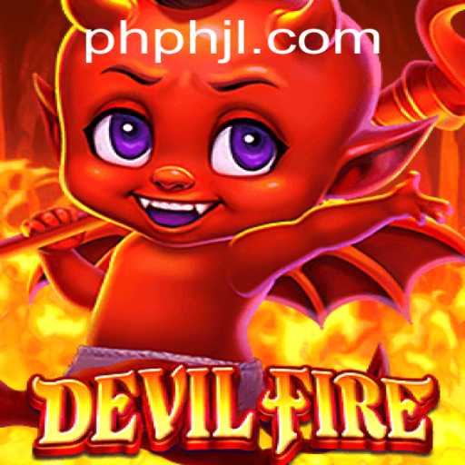 DevilFire: The Fiery Adventure Game Reviving Classic RPGs