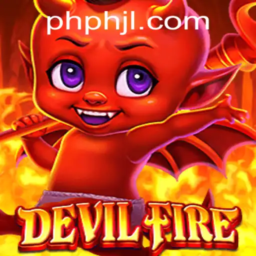 DevilFire: The Fiery Adventure Game Reviving Classic RPGs