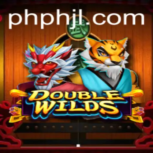Explore the Exciting World of DoubleWilds: A Thrilling Game Experience