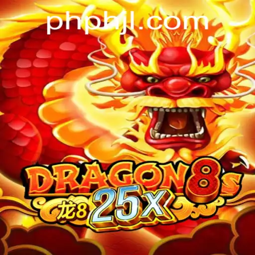 Exploring the Thrilling World of Dragon8s25x: A New Era in Gaming