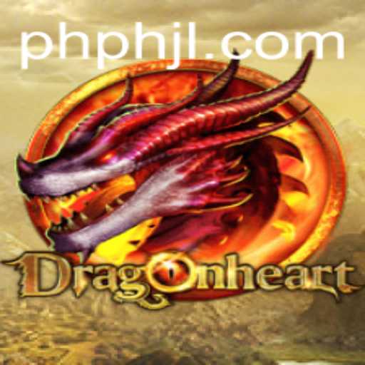 Explore the Mystical World of DragonHeart: Unleashing Adventures