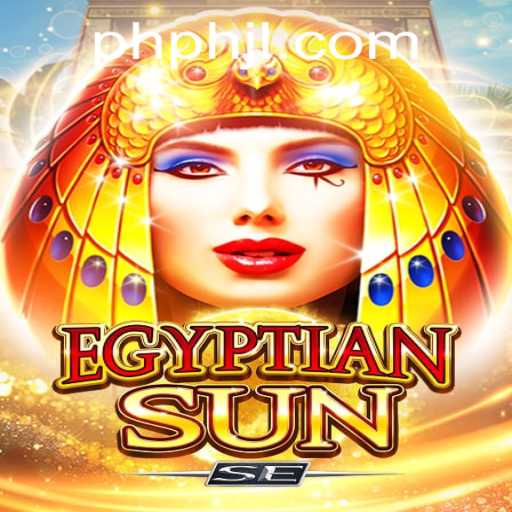 Exploring the Intricacies of EgyptianSunSE: A Modern Gaming Experience