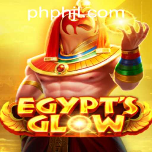 Unveiling the Mysteries of EgyptsGlow