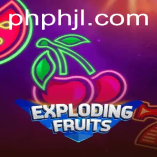 Exploring the Thrilling World of ExplodingFruits