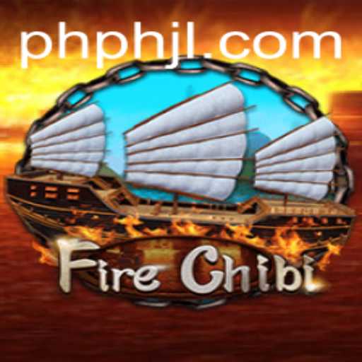 Exploring FireChibi: A Captivating Adventure Featuring PHJL.com